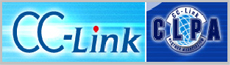 CC-LINK